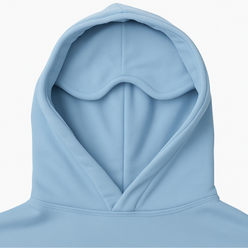 PRESALE - SYS Sleepy Hoodie