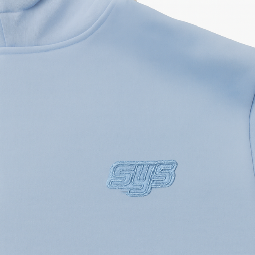 PRESALE - SYS Sleepy Hoodie