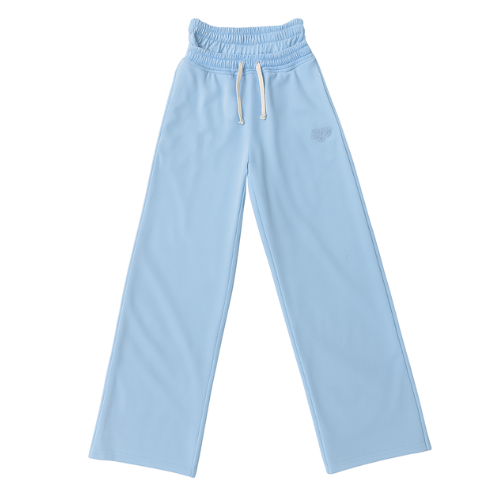 PRESALE - SYS Double Layer Open Leg