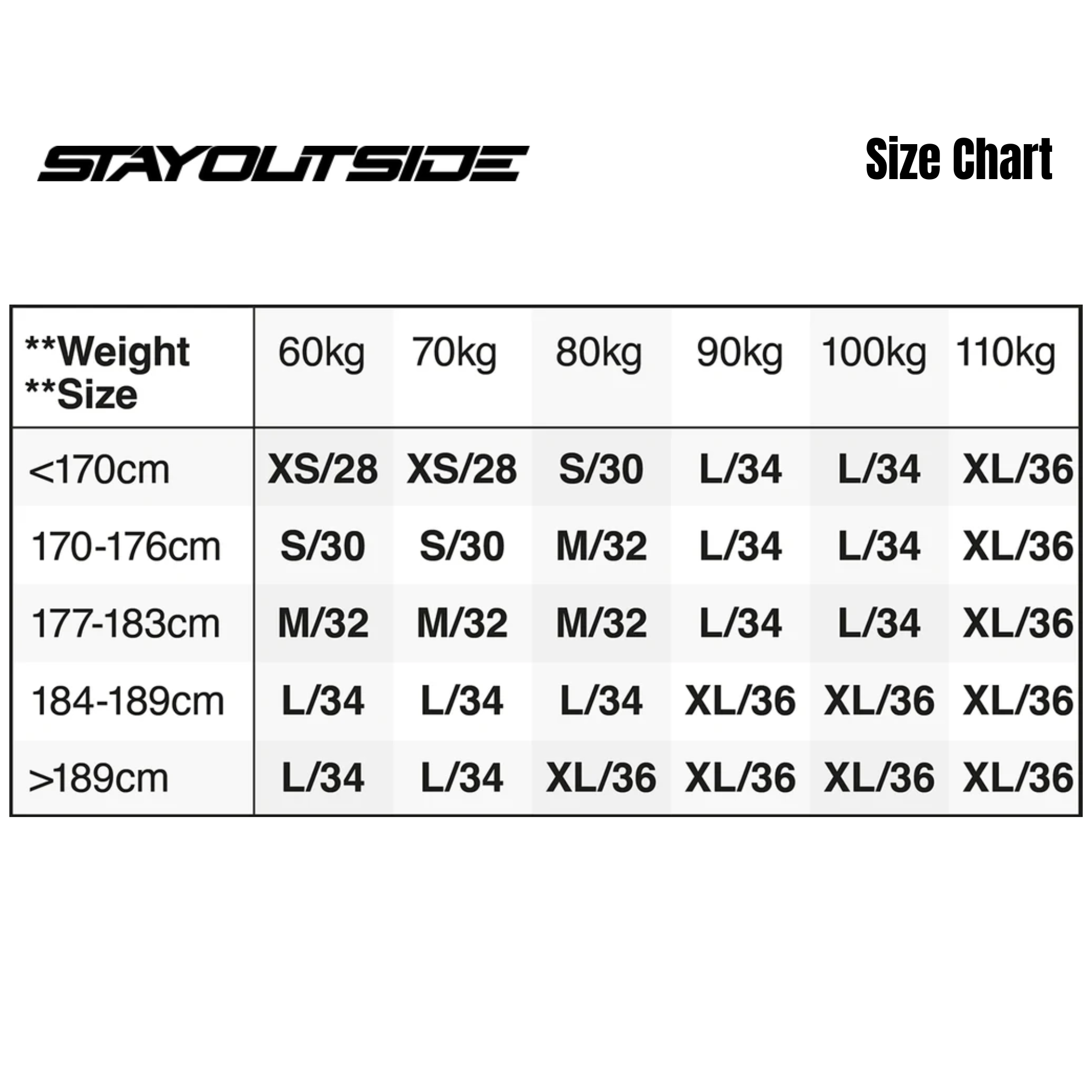 SYS Double Layer Jogger